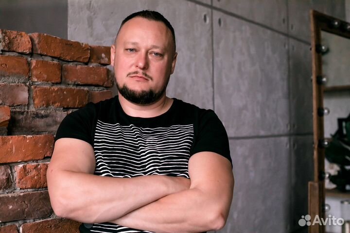 Пассажирские международные перевозки микроавтобус