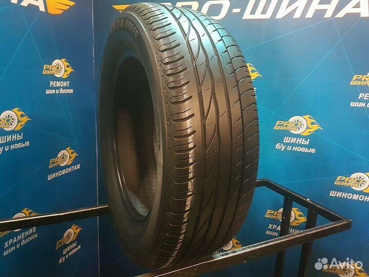 Bridgestone Turanza ER300 205/60 R16