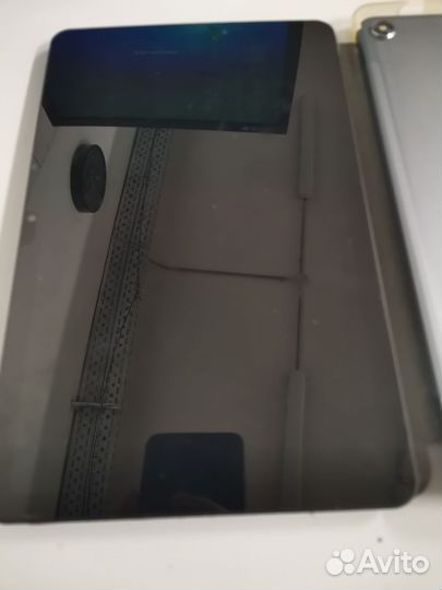 Планшет Teclast t40 pro