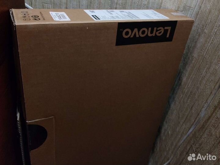 Ультрабук lenovo