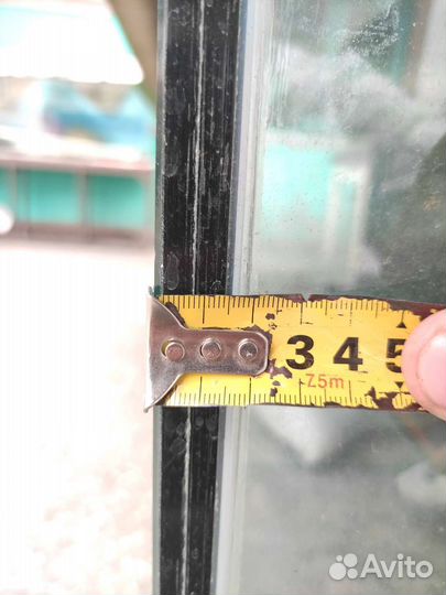 Аквариум 1100 литров