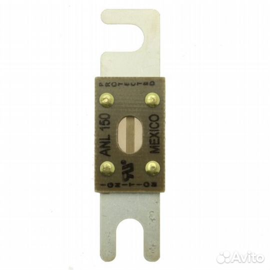 Модуль IGBT DP25D1200101806 Оптом и в розницу