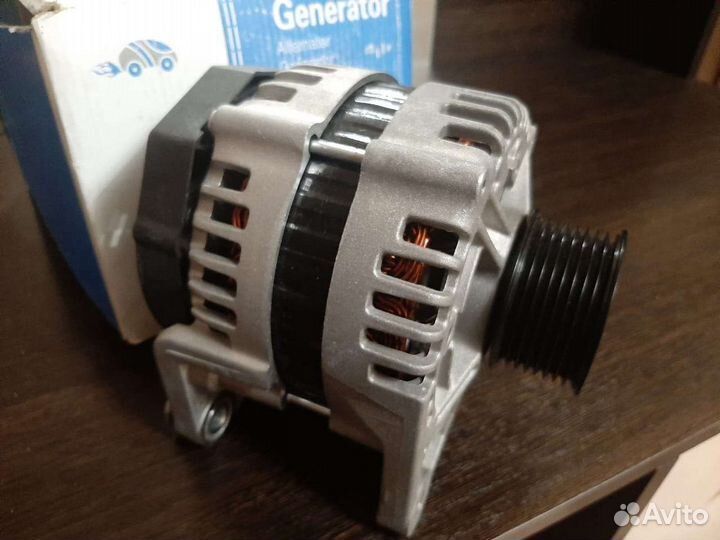 Продам генератор