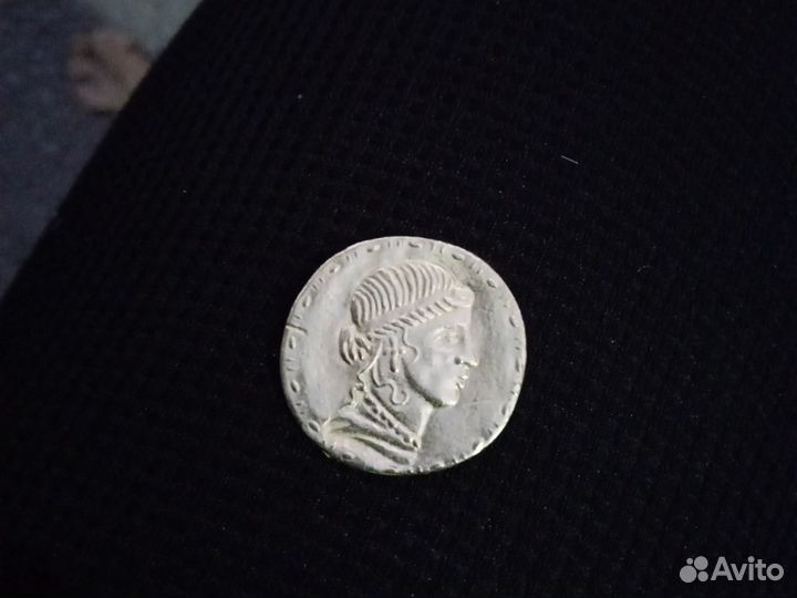 Монеты магазина магнит