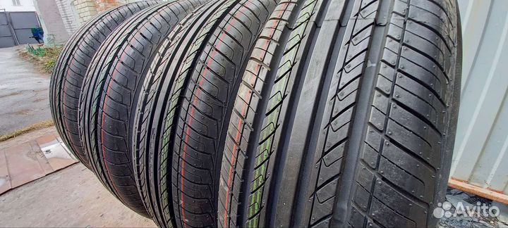 Колёса на ниву r15, 205/70, 5/139,7