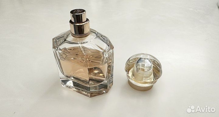 Mon Guerlain Florale духи