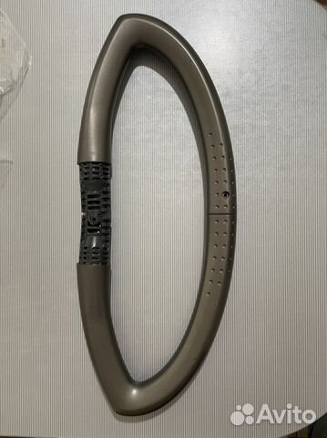 Запчасти для коляски stokke xplory