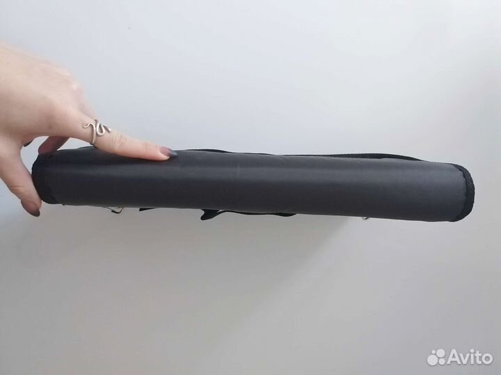 Переноска для кошек