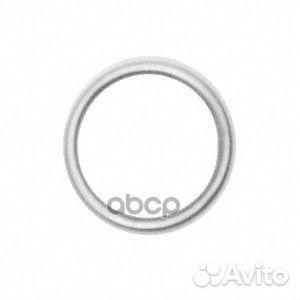 Прокладка приемной трубы nissan murano -07 2561