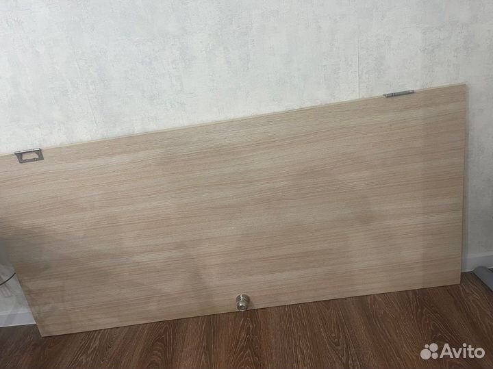 Дверь межкомнатная 900 бу