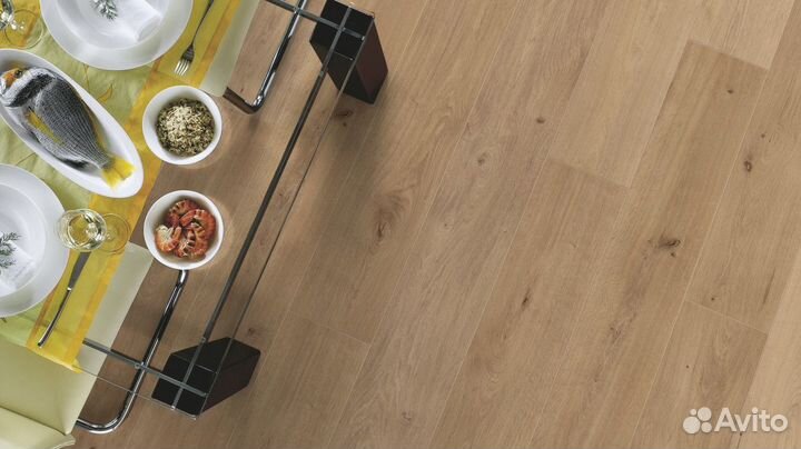 Кварцвинил со склада