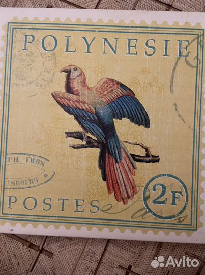 Картины и постеры