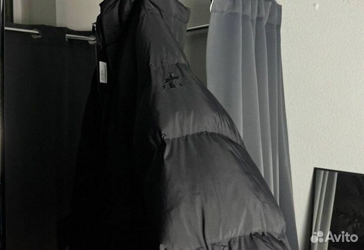 Куртка Premiata мужская