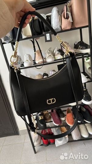 Итальянские одежда, обувь и аксессуары