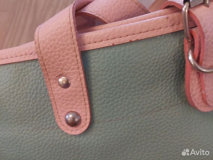 Сумка женская