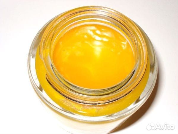 Лучшая мазь для суставов