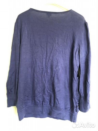 Кофта kenzo оригинал