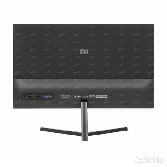 Xiaomi Mi Desktop Monitor 1c 23.8