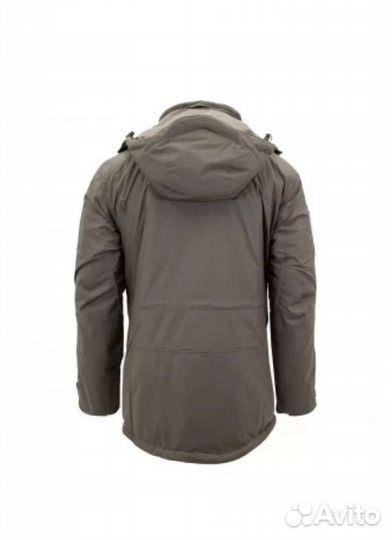 Carinthia Куртка ecig 4.0, MG4400