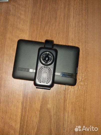 Навигатор garmin