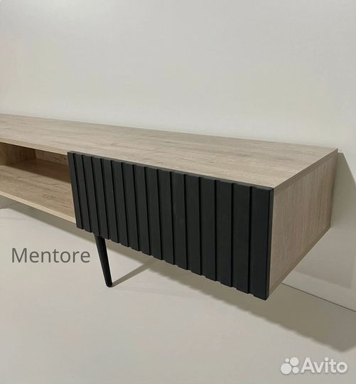 Тумба тв Bravo в наличии и под заказ