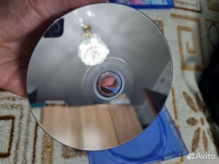 Игры для приставок ps4 infamous Second son