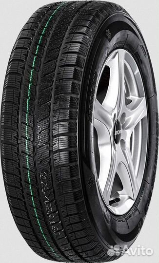 Neolin Neo Winter Van 235/65 R16 115R