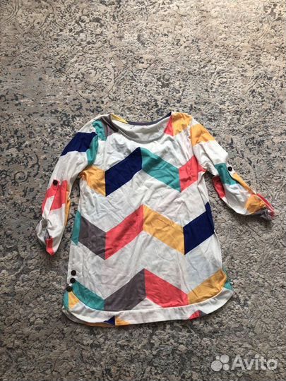 Женские вещи пакетом