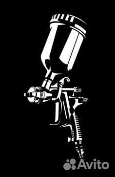 Автомаляр, подготовщик