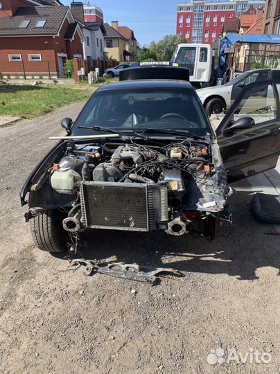 Срочный выкуп авто в любом состоянии