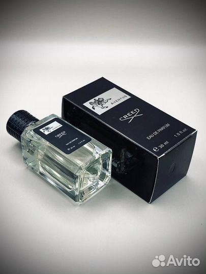 Духи Creed Aventus 30ml