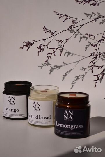 Продаю готовый прибыльный бизнес