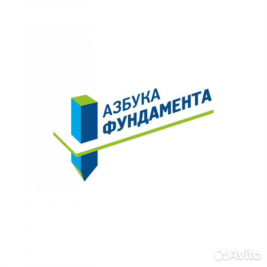 Водитель категории с