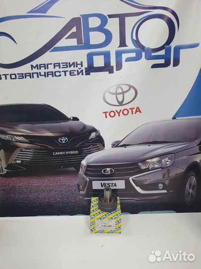 Ролик ремня грм nissan almera 2.0D, primera, sunny