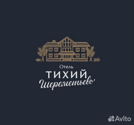 Веб-дизайн, графический дизайн, дизайн сайта