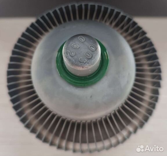 Лампа гми 42б