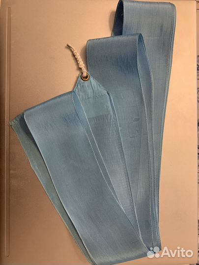 Лента sasaki4 м