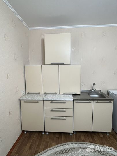 Кухонный гарнитур бу