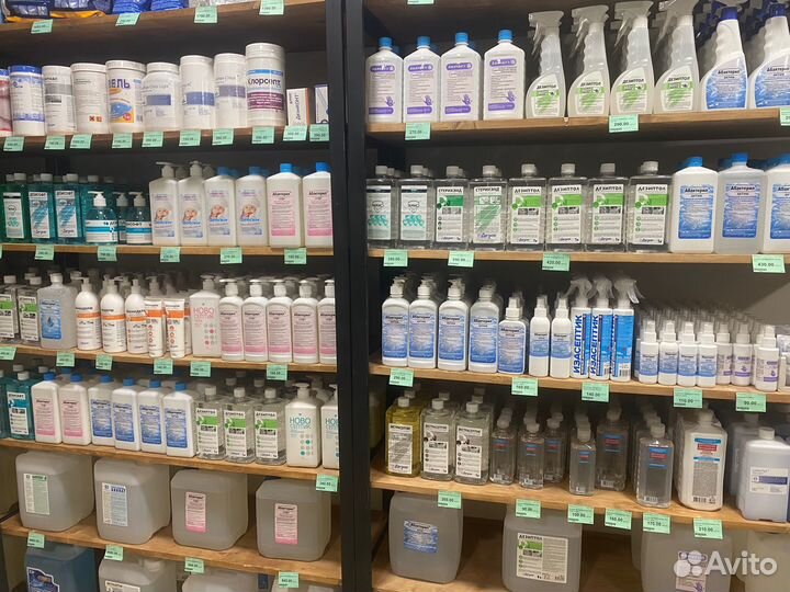 Белизна чистящее дезинфицирующее средство 400г