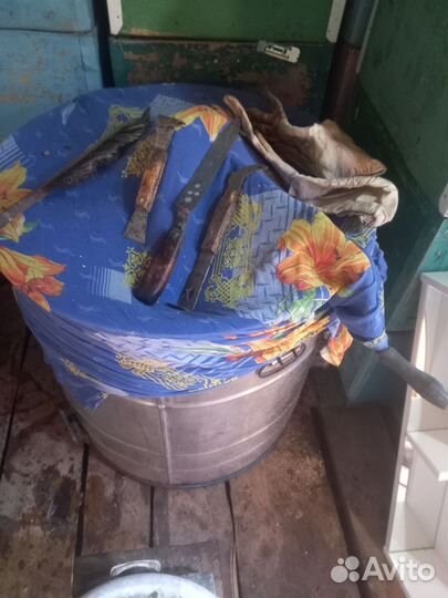 Продам ульи для пчел