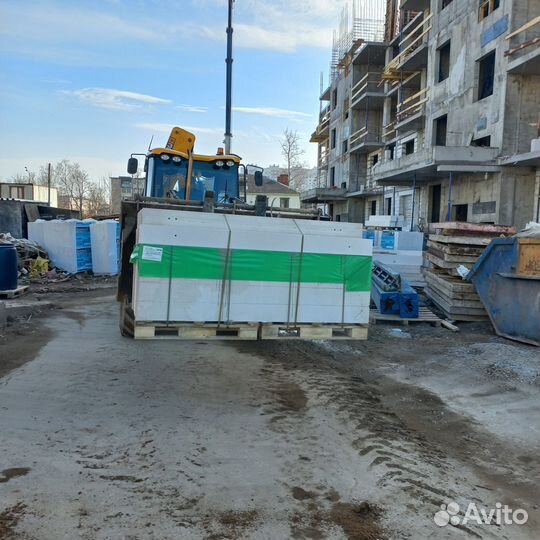 Блок пеноблок, пеноблоки для строительства