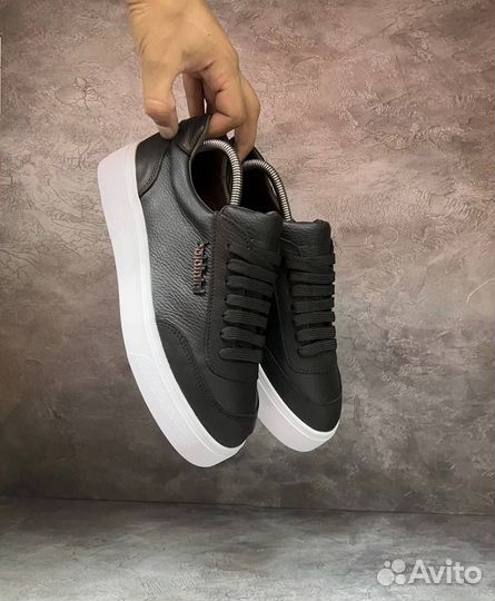 Кеды Baldinini (41)