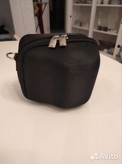 Чехол для фотоаппарата canon