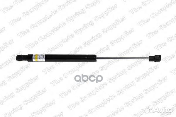 Амортизатор капота перед прав/лев 8008414 L