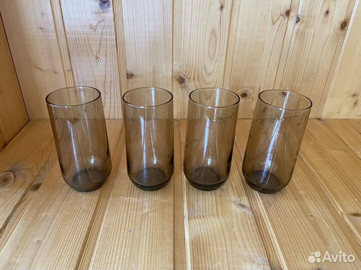 Посуда luminarc