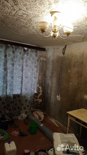 Ремонт и отделка