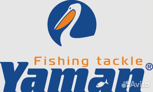 Ароматизатор Яман (20мл.)