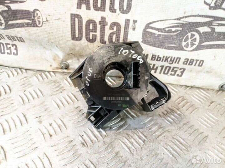 Рулевой шлейф Ford Focus 1 хэтчбек 1998-2004