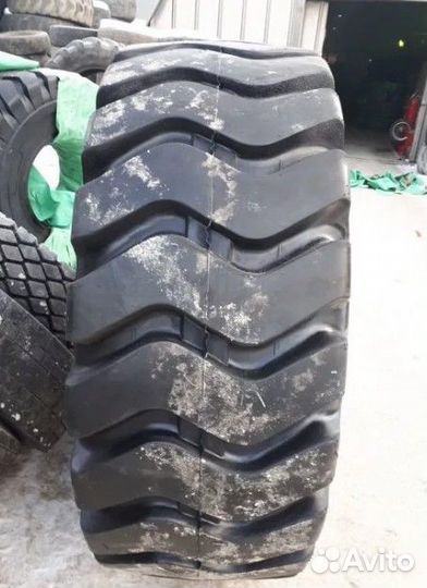 Шинокомплект индустр 5. Marcher w 1. Marcher w 1. Marcher w 1. 00-25-32pr-e3/l3 westlake cl735 tt.