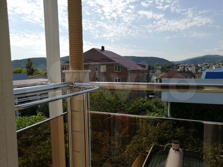 Комната 20 м², 3/3 эт.